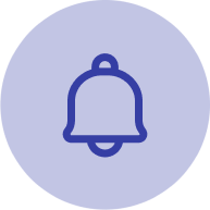 Notifications