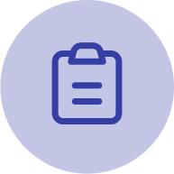 Personalised plans