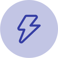 Smart meter connection