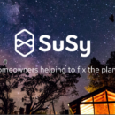 SuSy.house wins backing from Phoenix Sustainable Investments