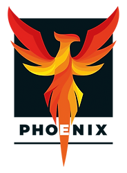 Phoenix Sustainable Investments