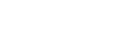 SuSy Logo