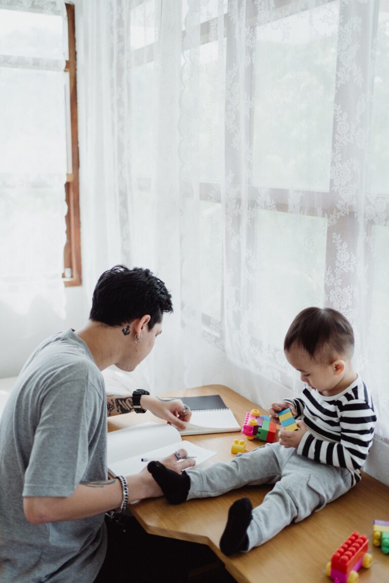 ​More Power to the People: UK Families to Gain Greater Choice in Home Energy Upgrades