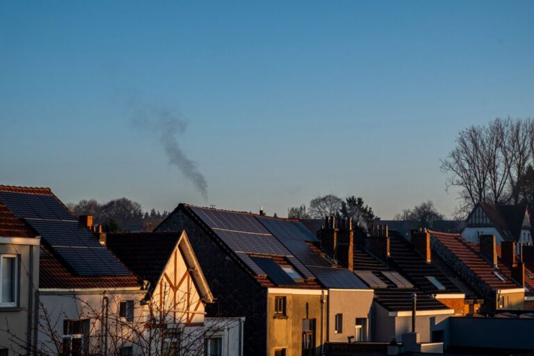 PAS 2035 Explained: What Homeowners Need to Know Before a Retrofit