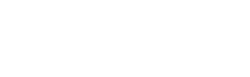 Member of the Sustainable Energy Association